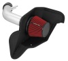 SPE Cold Air Intake Kits