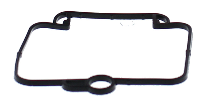 ABR Float Bowl Gasket Kits