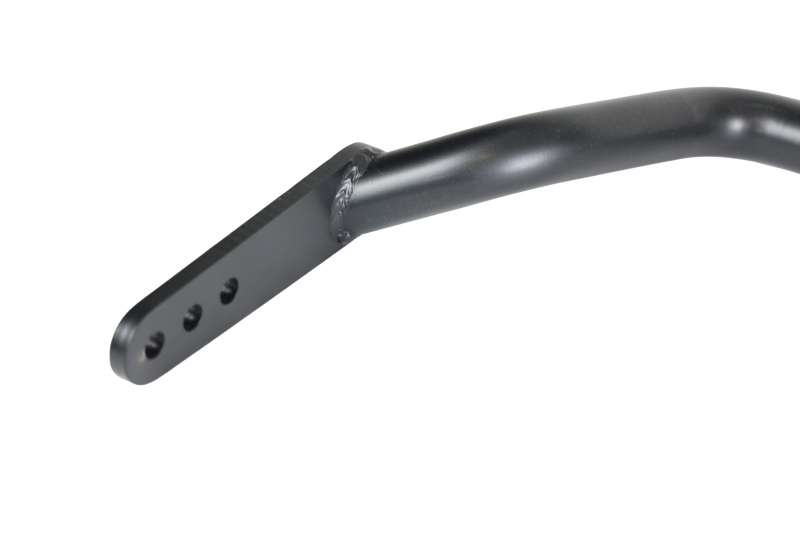 RID Sway Bars - Front