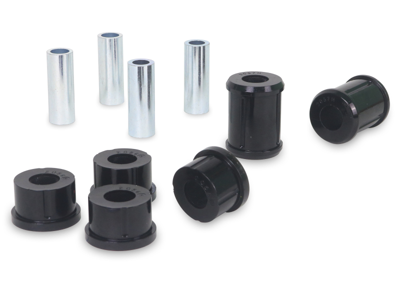 SPR Ball Joint Kits