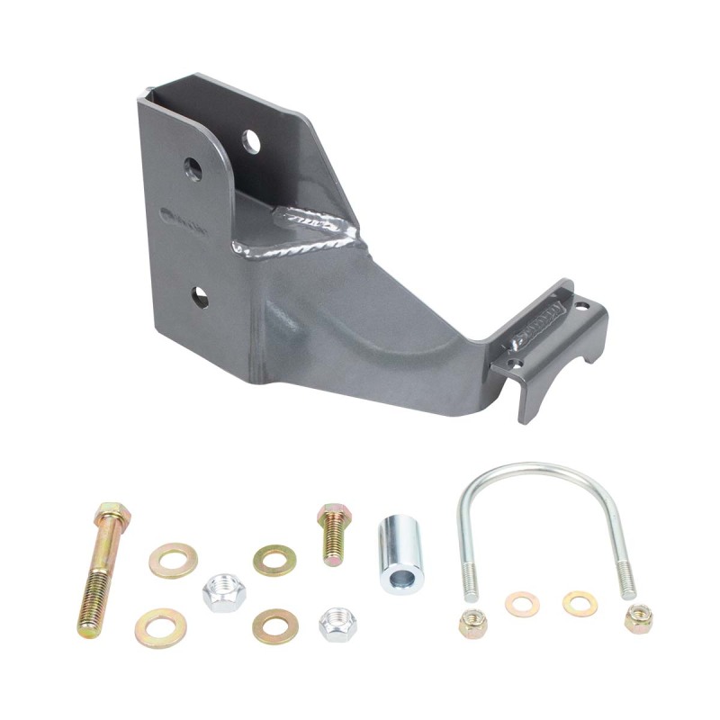 SYN Track Bar Brackets