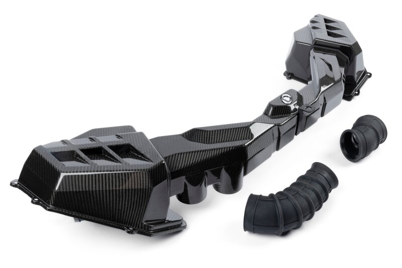 DNN Cold Air Intakes