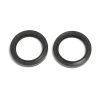 ATH Fork Oil Seal Kits