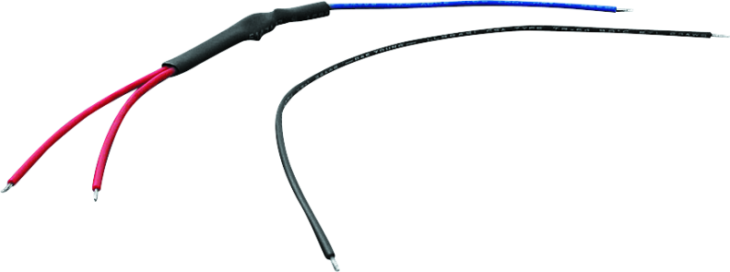 KUR LED Auxilliary Lights G