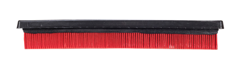 K&N Advantage Plus Air Filter 24K Miles Toyota C-Hr L4-1.2L F/I 16-19 thumbnail 3
