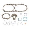 ATH Complete Gasket Kits