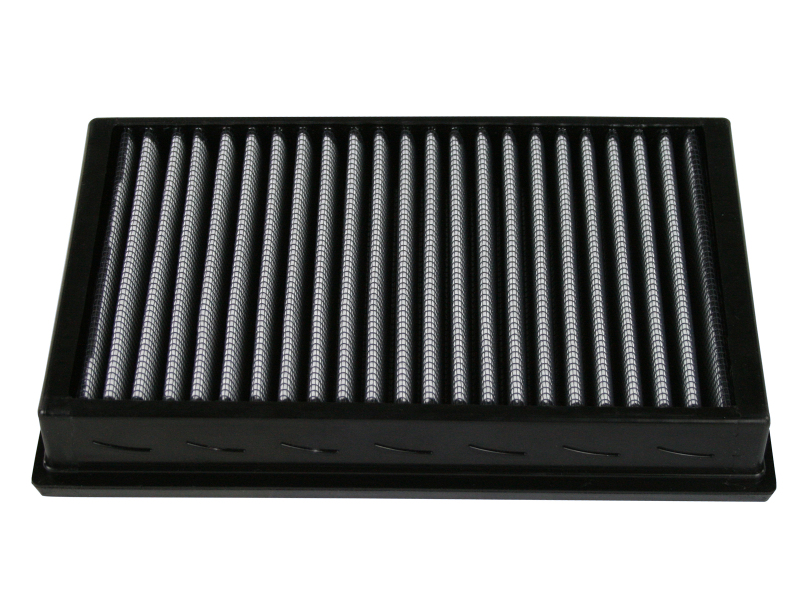 aFe MagnumFLOW Air Filters OER PDS A/F PDS BMW 7-Series 02-08 V8-4.4L/4.8L thumbnail 9