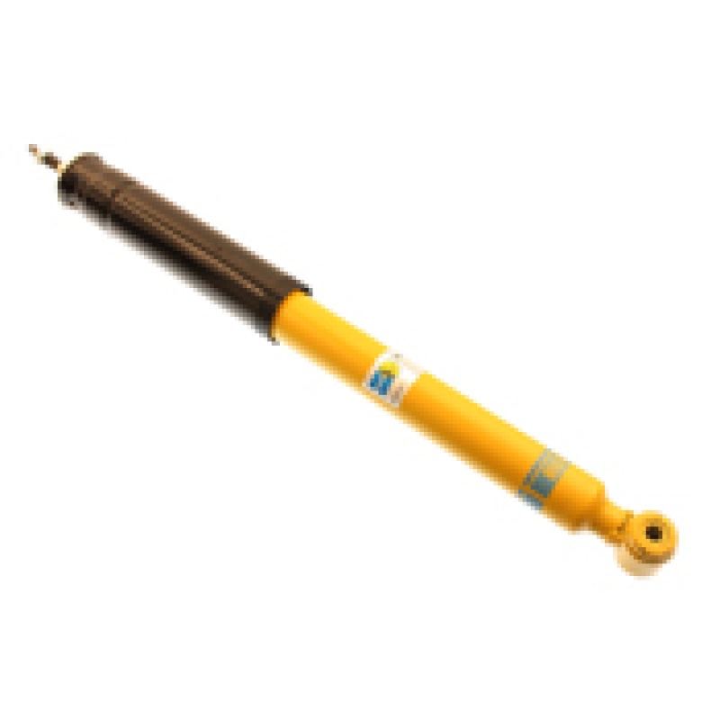 Bilstein B6 2004 Chrysler Crossfire Base Front 36mm Monotube Shock Absorber thumbnail 6