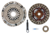 EXE OE Clutch Kits