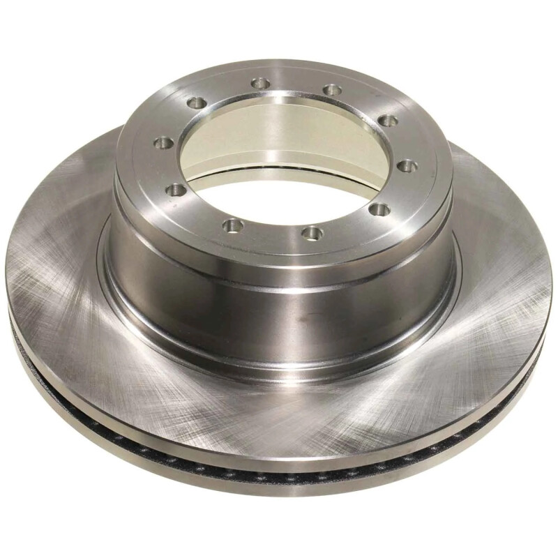 PSB Autospecialty Rotor