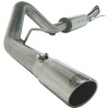 MBRP Catback Exhaust 409