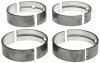 CLE Main Bearing Set