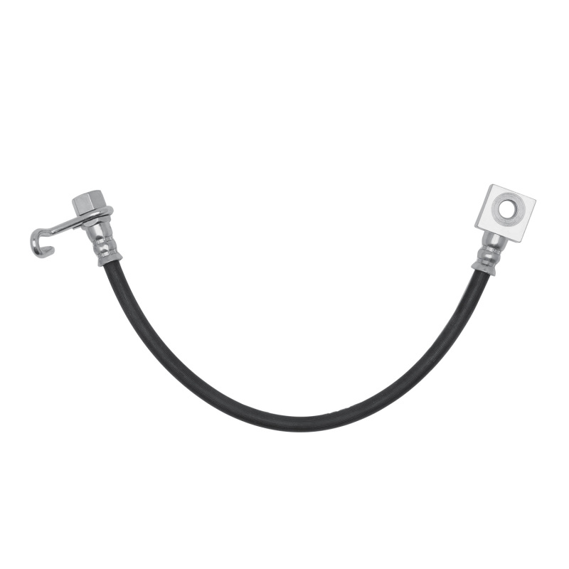 DFC Brake Hose