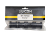 ICO Bushing Kits
