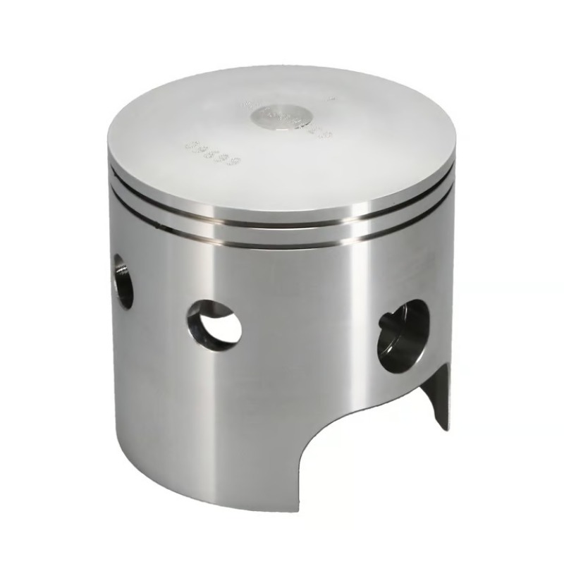 Wiseco 90-93 Polaris 350 Trail Boss 3209TD Piston Kit