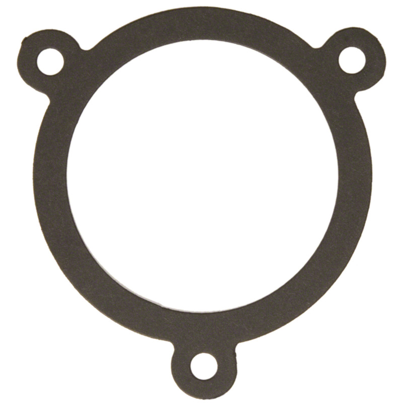 FEL Throttle Body Mounting Gaskets