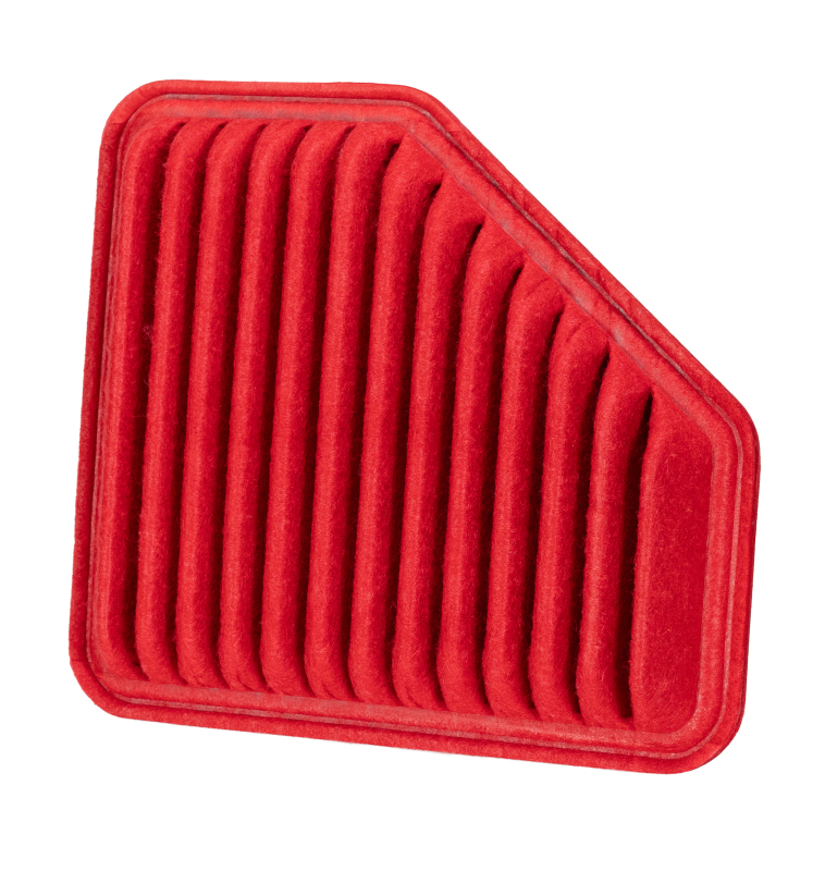 K&N Advantage Air Filter 18K Miles Chevrolet Cobalt 05-10 Pontiac G5 07-09 thumbnail 3