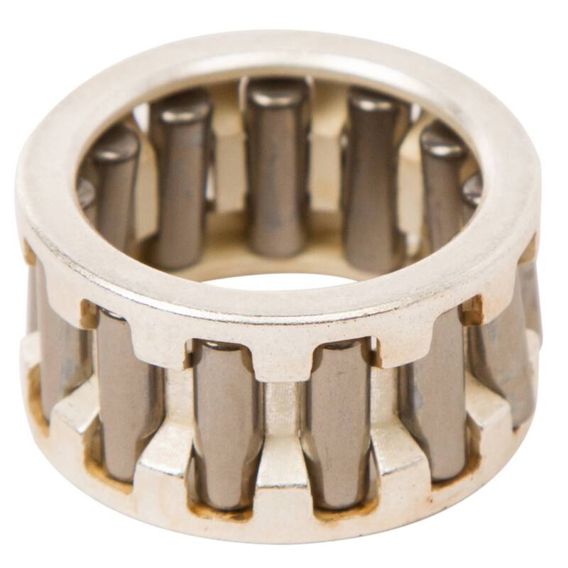 HDS Bearings