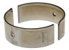 CLE Con Rod Bearing Set