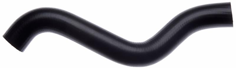 GAT Coolant Hose