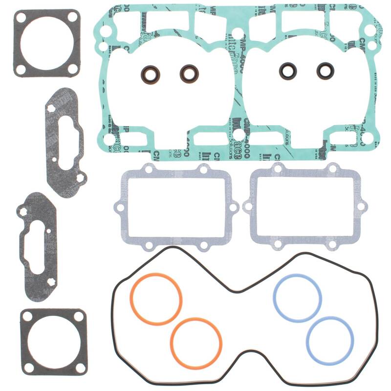VEP Top End Gasket Kit