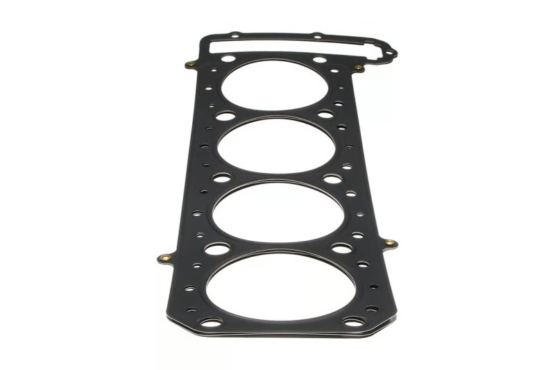 Wiseco Kawasaki ZX11C1/D1 1109 SprgSteel Head Gasket thumbnail 6