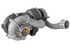 AFE Turbochargers