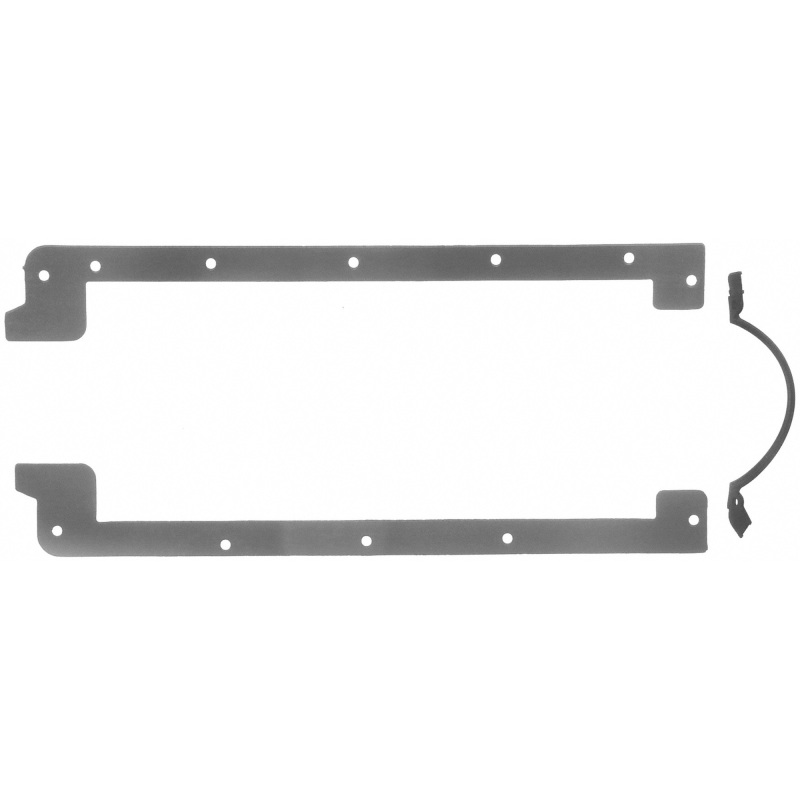 FEL Oil Pan Gaskets