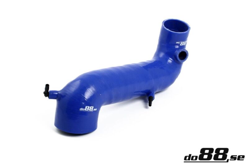DOB Hose - Intercooler/Turbo