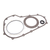 Cometic Harley-Davidson 2007-16 Twin Cam Fl Models Primary & Seal Kit Complete thumbnail 2