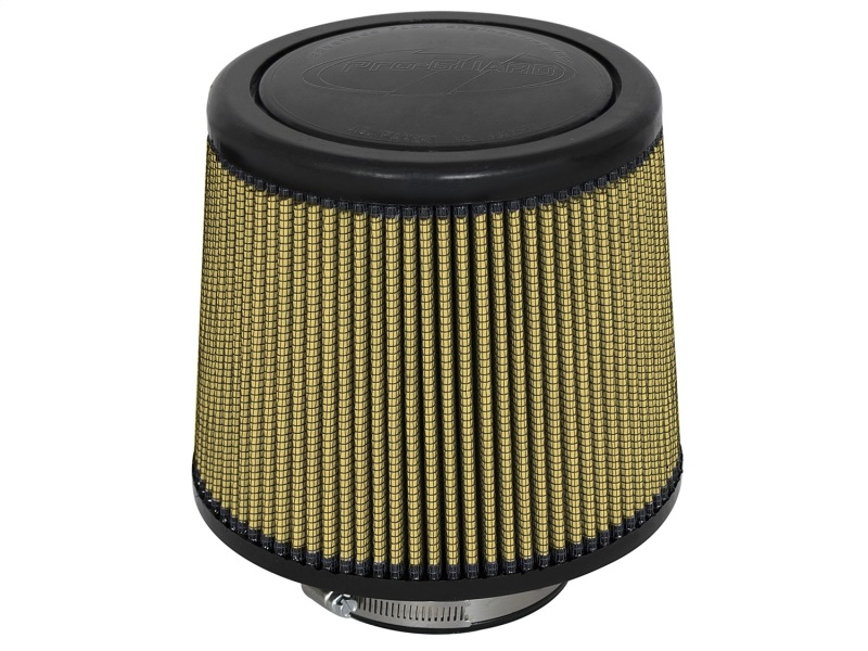 Magnum FORCE Intake Replacement Air Filter w/ Pro GUARD 7 Media
MagnumFLOW Intake Pro-GUARD 7 Air Filter