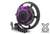 XCL Clutch - 7.25in Triple Solid Ceramic