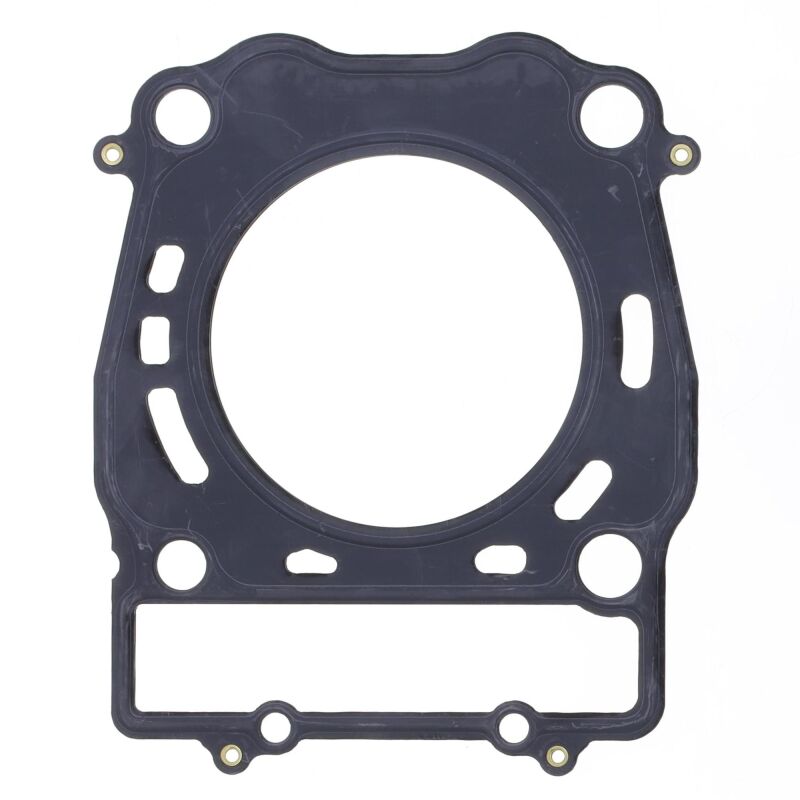 ATH Cylinder Head Gaskets
