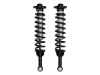 ICO 2.5 Series Coilover Kits