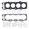 ATH Top End Gasket Kits