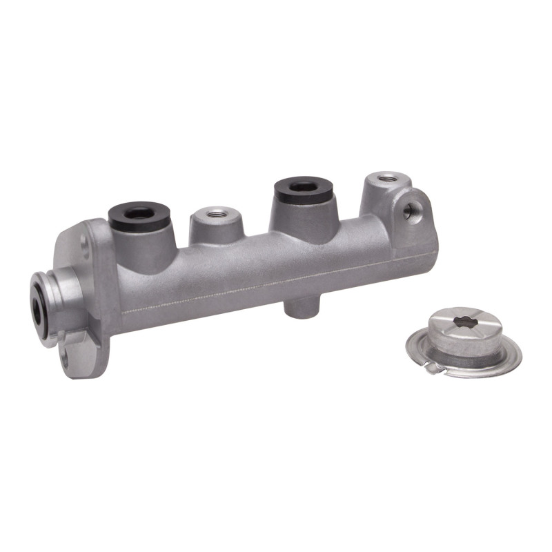 DFC Brake Master Cylinders
