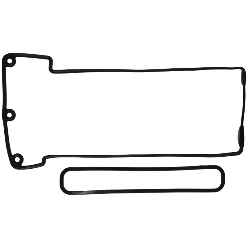 FEL Valve Cover Gaskets
