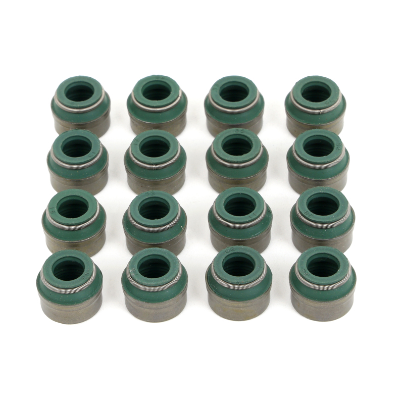CG Valve Stem Seals