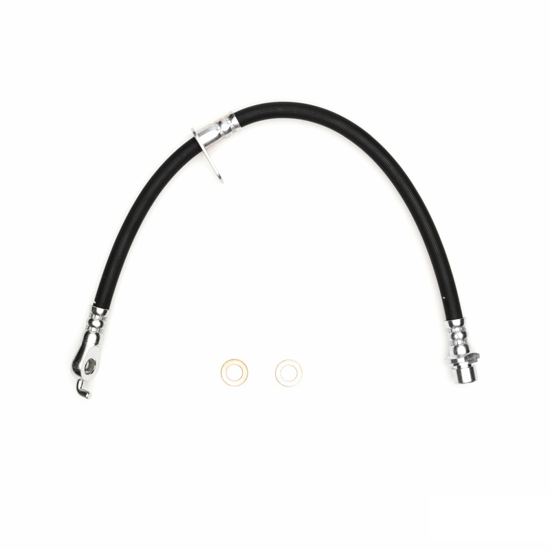 DFC Brake Hoses