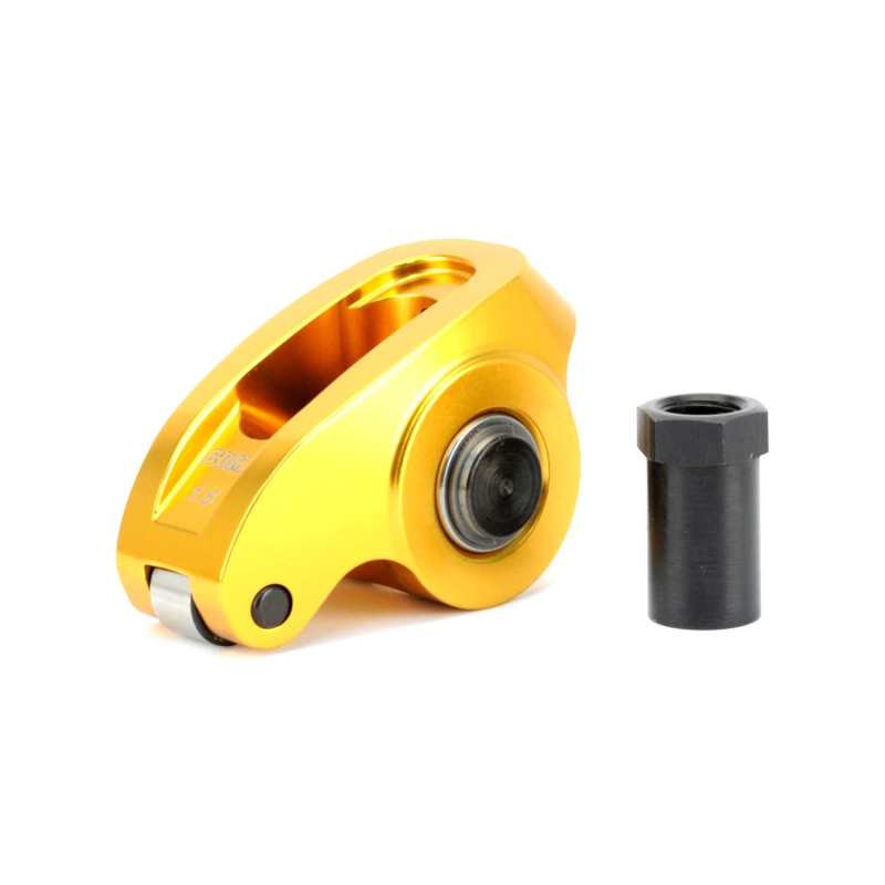 COMP Cams Alum Ped MT Rocker Arm Ford S thumbnail 2