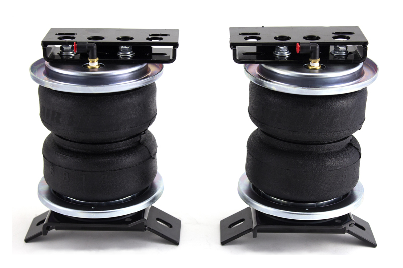 Air Lift LoadLifter 5000 Air Spring Kit