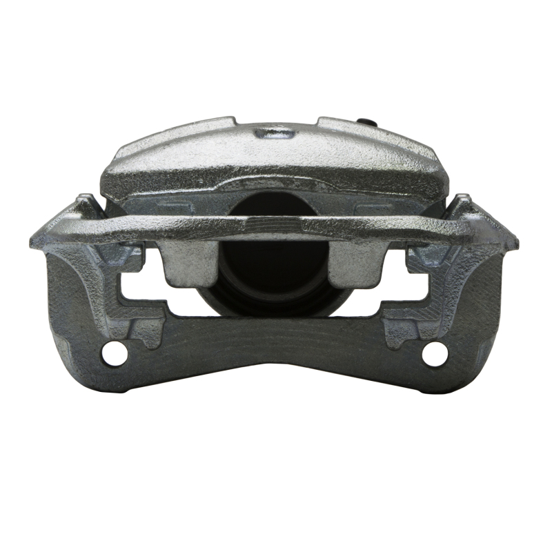 DFC Premium Calipers