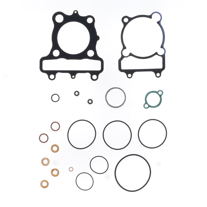 ATH Top End Gasket Kits