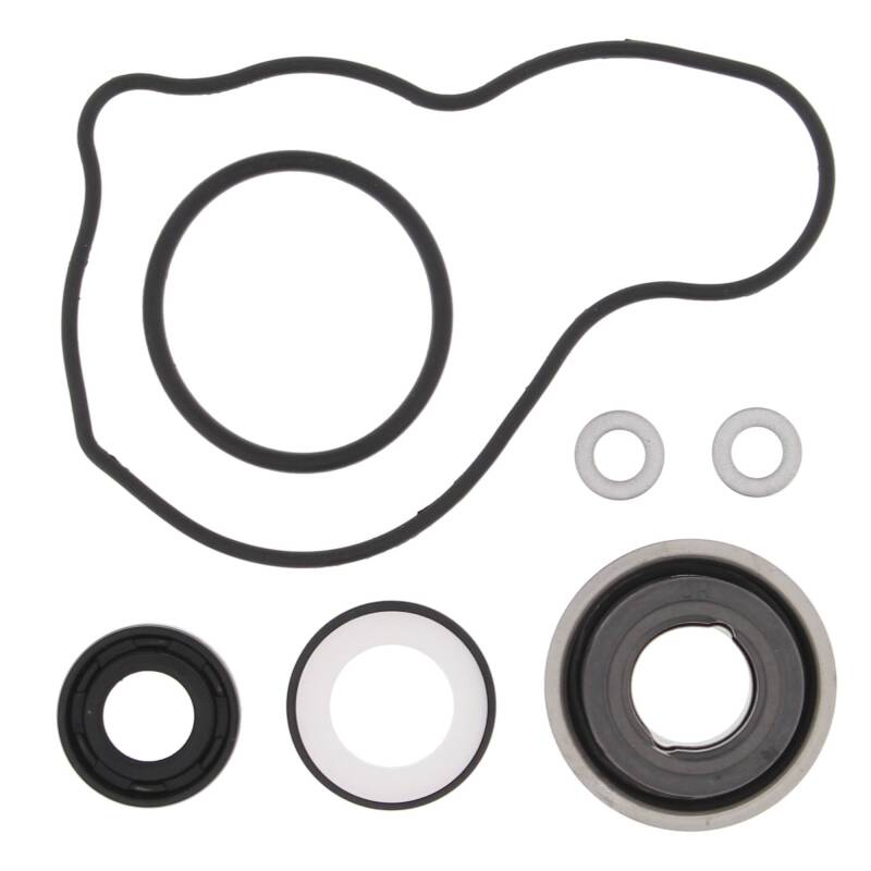 VEP Water Pump Rebuild Kit