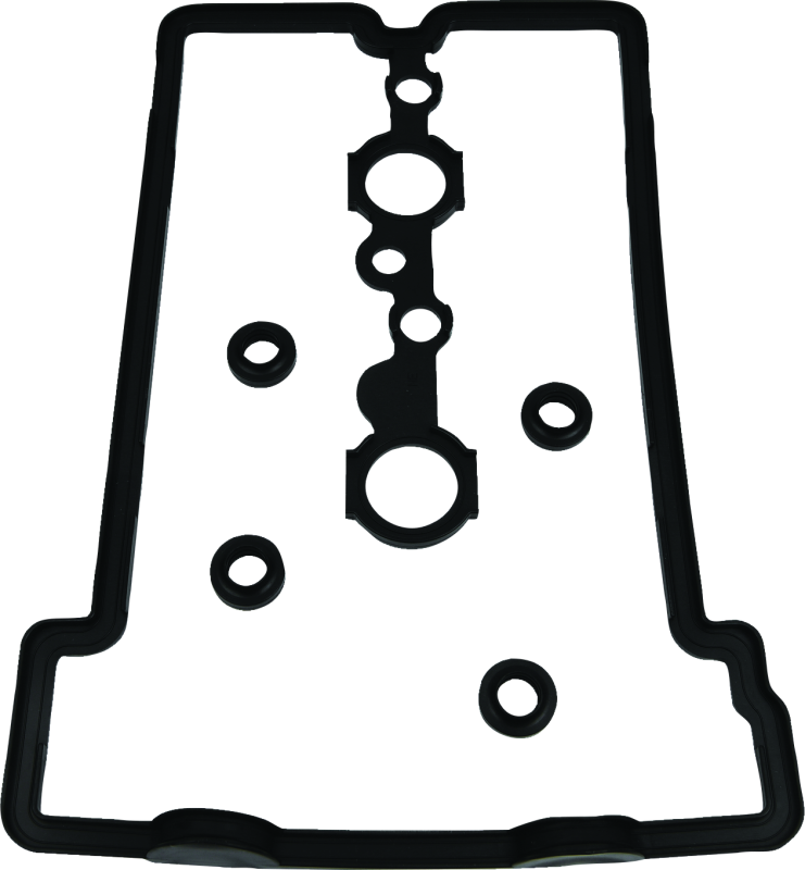 Quadboss Powersports Valve Cover Gaskets 570110 QuadBoss 2016 Polaris ACE 900 SP Gasket thumbnail 2