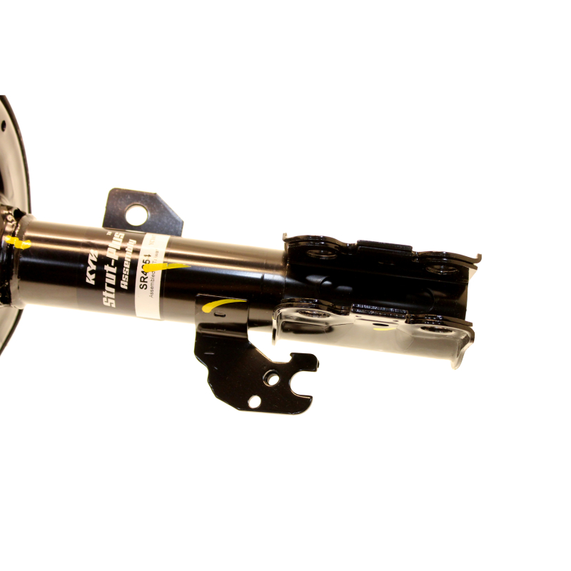 KYB Shocks & Struts Strut Plus Front Left TOYOTA Camry SE 3.5L 2011-2007 thumbnail 4