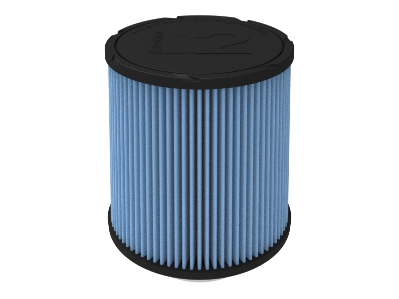 AFE Direct Fit D2 Dura Dry Air Filter