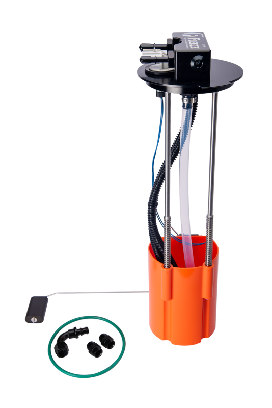 SureFlo Performance Sending Unit for 2020-2024 Dodge Ram