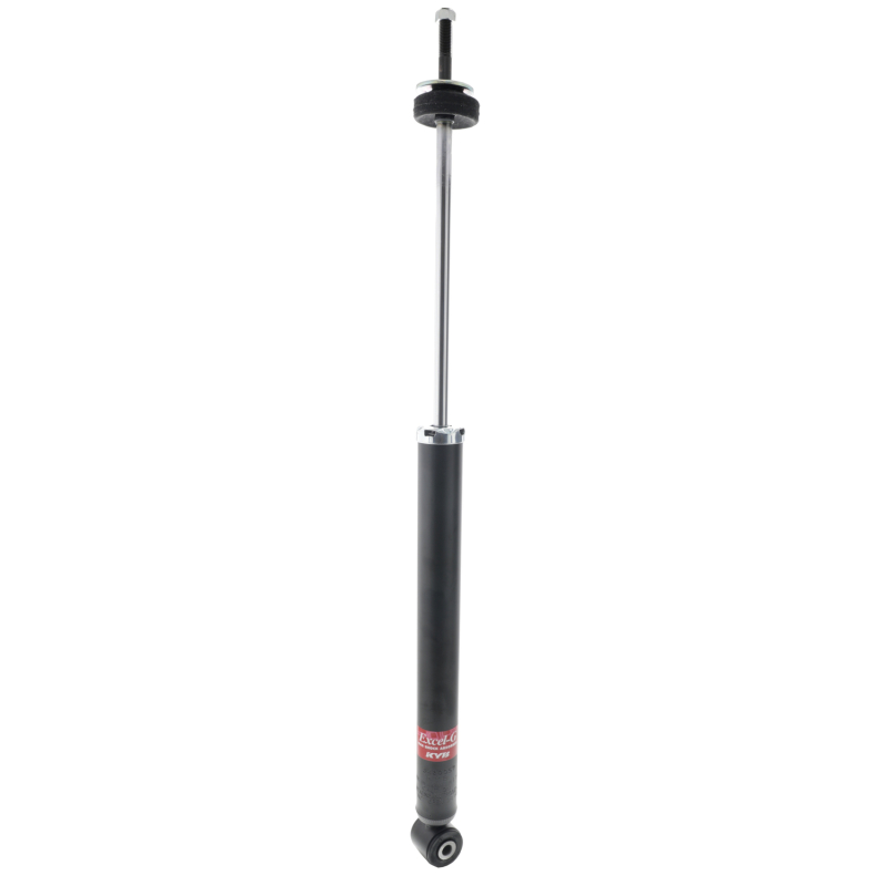 KYB Shocks & Struts Excel-G Rear 2015 Honda Fit thumbnail 2