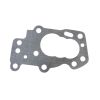 ATH Oil Pump Gasket Kits